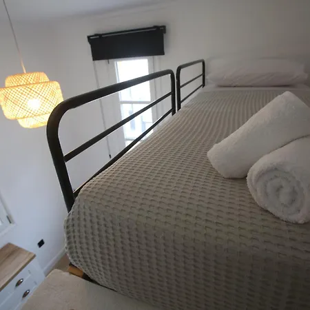 Aenea Luxurious Residences